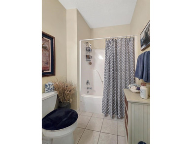 *THIS HOME NOW OFFERS UNBEATABLE VALUE AT THE NEW PRICE* - photo 33