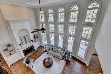 PRICE TO SELL!!! Welcome to this stunning 5-bedroom, 5 full bath - photo 33