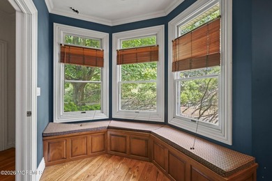 A Rare Riverfront Estate Opportunity Tucked away and set on ~5 - photo 33