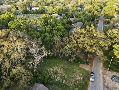 Build your next home or investment property on this residential - photo 3