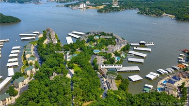 Welcome to lakefront living at its finest in the highly - photo 34