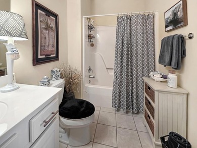 *THIS HOME NOW OFFERS UNBEATABLE VALUE AT THE NEW PRICE* - photo 34