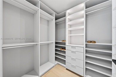 Welcome to Villa Verano, a newly completed (2026) ultra-modern - photo 34