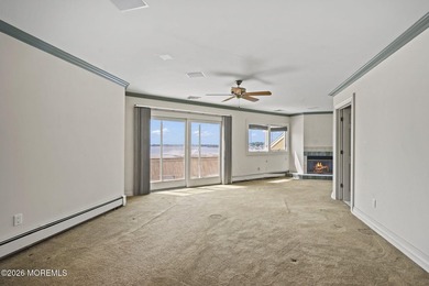 A Rare Riverfront Estate Opportunity Tucked away and set on ~5 - photo 34