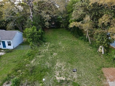 Build your next home or investment property on this residential - photo 4