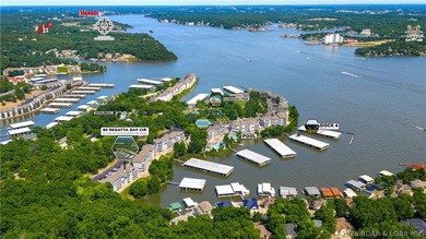 Welcome to lakefront living at its finest in the highly - photo 35