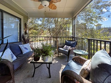 *THIS HOME NOW OFFERS UNBEATABLE VALUE AT THE NEW PRICE* - photo 35