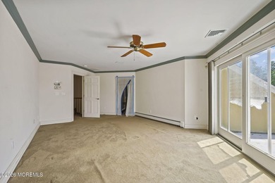 A Rare Riverfront Estate Opportunity Tucked away and set on ~5 - photo 35