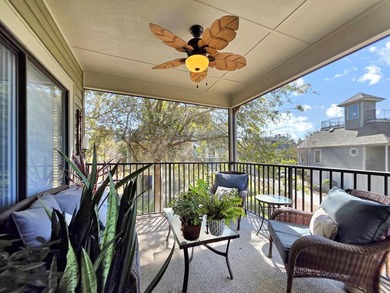*THIS HOME NOW OFFERS UNBEATABLE VALUE AT THE NEW PRICE* - photo 36