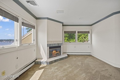 A Rare Riverfront Estate Opportunity Tucked away and set on ~5 - photo 36