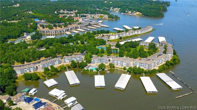 Welcome to lakefront living at its finest in the highly - photo 37