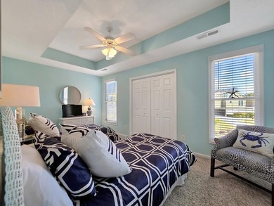 *THIS HOME NOW OFFERS UNBEATABLE VALUE AT THE NEW PRICE* - photo 37