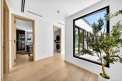 Welcome to Villa Verano, a newly completed (2026) ultra-modern - photo 37