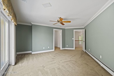 A Rare Riverfront Estate Opportunity Tucked away and set on ~5 - photo 37