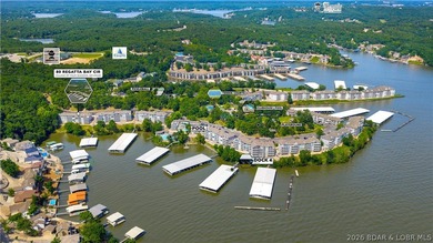 Welcome to lakefront living at its finest in the highly - photo 38