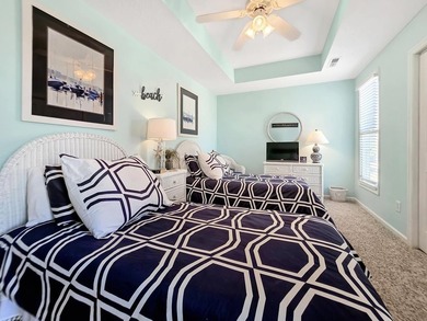 *THIS HOME NOW OFFERS UNBEATABLE VALUE AT THE NEW PRICE* - photo 38