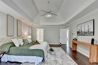 PRICE TO SELL!!! Welcome to this stunning 5-bedroom, 5 full bath - photo 38