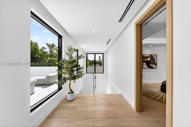Welcome to Villa Verano, a newly completed (2026) ultra-modern - photo 38