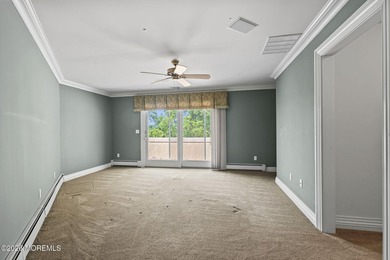 A Rare Riverfront Estate Opportunity Tucked away and set on ~5 - photo 38