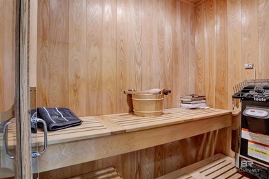 Positioned on over an acre along the 7th fairway of Lakewood - photo 39