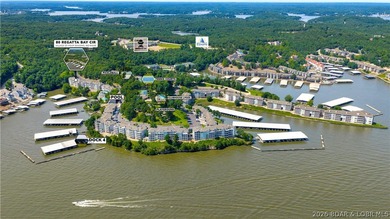 Welcome to lakefront living at its finest in the highly - photo 39