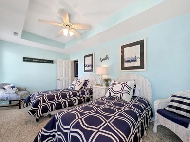 *THIS HOME NOW OFFERS UNBEATABLE VALUE AT THE NEW PRICE* - photo 39
