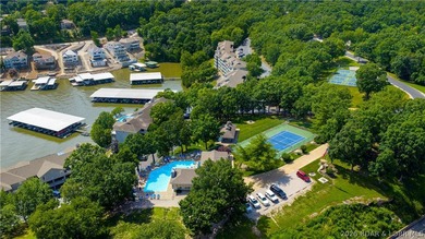 Welcome to lakefront living at its finest in the highly - photo 40