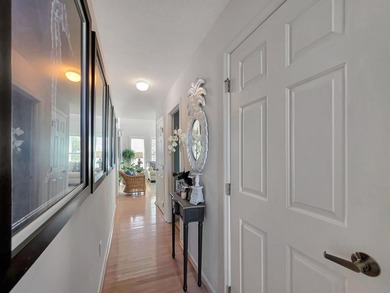 *THIS HOME NOW OFFERS UNBEATABLE VALUE AT THE NEW PRICE* - photo 40