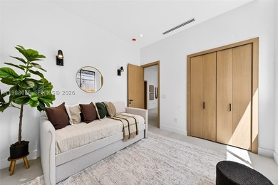 Welcome to Villa Verano, a newly completed (2026) ultra-modern - photo 40