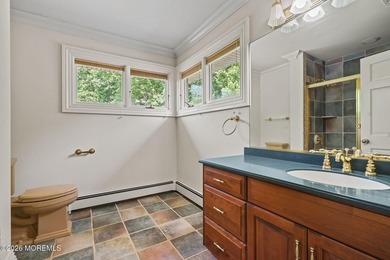 A Rare Riverfront Estate Opportunity Tucked away and set on ~5 - photo 40