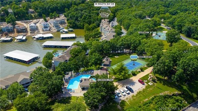 Welcome to lakefront living at its finest in the highly - photo 41