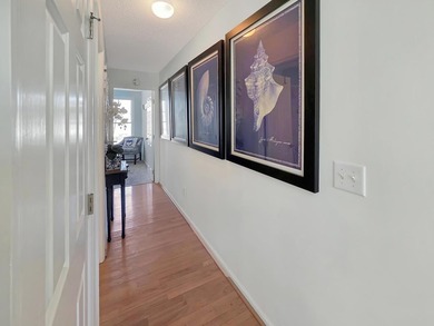 *THIS HOME NOW OFFERS UNBEATABLE VALUE AT THE NEW PRICE* - photo 41