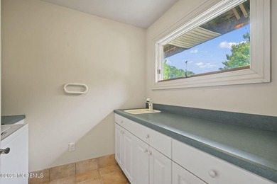 A Rare Riverfront Estate Opportunity Tucked away and set on ~5 - photo 41