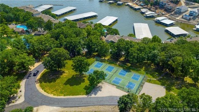 Welcome to lakefront living at its finest in the highly - photo 42