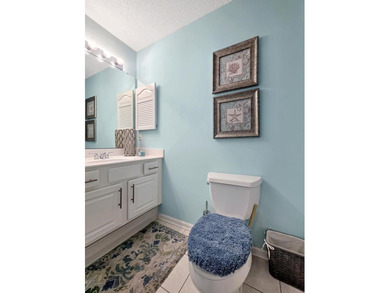 *THIS HOME NOW OFFERS UNBEATABLE VALUE AT THE NEW PRICE* - photo 42