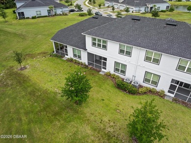 Welcome to 7 Newhaven Lane, where low-maintenance living meets - photo 42