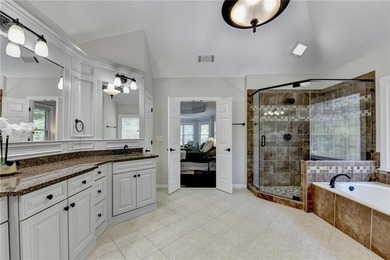 PRICE TO SELL!!! Welcome to this stunning 5-bedroom, 5 full bath - photo 42