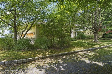 A Rare Riverfront Estate Opportunity Tucked away and set on ~5 - photo 42