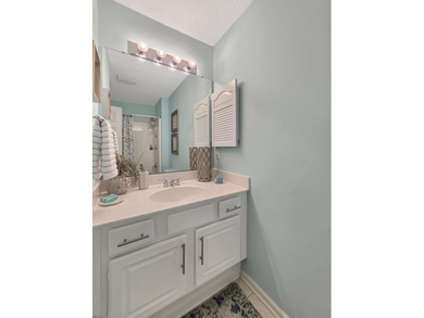 *THIS HOME NOW OFFERS UNBEATABLE VALUE AT THE NEW PRICE* - photo 43