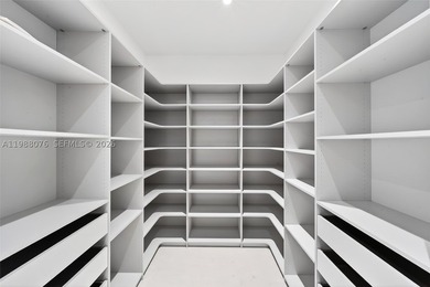 Welcome to Villa Verano, a newly completed (2026) ultra-modern - photo 43