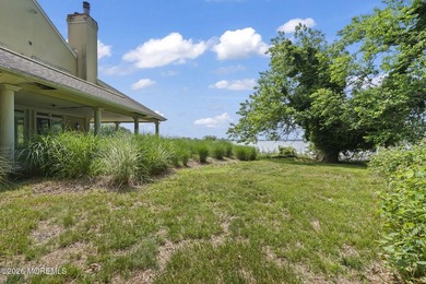 A Rare Riverfront Estate Opportunity Tucked away and set on ~5 - photo 43