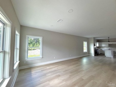 NEW CONSTRUCTION!!! **** Contractor is NOT a fly-by-night - photo 3