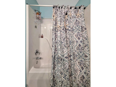 *THIS HOME NOW OFFERS UNBEATABLE VALUE AT THE NEW PRICE* - photo 44