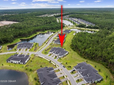 Welcome to 7 Newhaven Lane, where low-maintenance living meets - photo 44