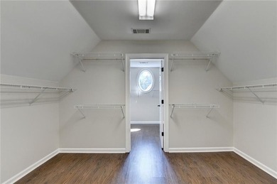 PRICE TO SELL!!! Welcome to this stunning 5-bedroom, 5 full bath - photo 44