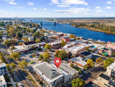 Amazing opportunity for a short term rental property in bustling - photo 4