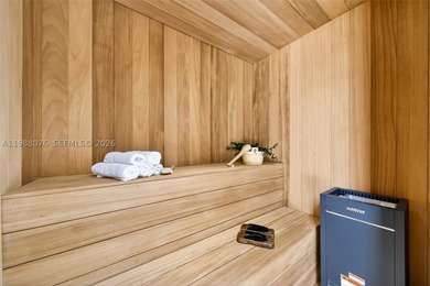 Welcome to Villa Verano, a newly completed (2026) ultra-modern - photo 44
