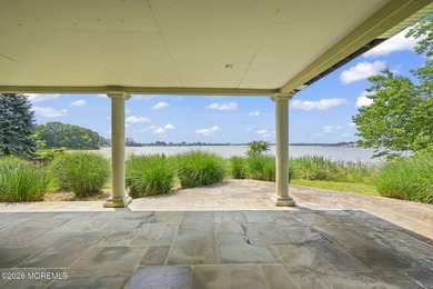 A Rare Riverfront Estate Opportunity Tucked away and set on ~5 - photo 44
