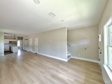 NEW CONSTRUCTION!!! **** Contractor is NOT a fly-by-night - photo 4