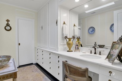 Positioned on over an acre along the 7th fairway of Lakewood - photo 45